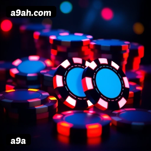 Recursos Exclusivos do App a9a - Modo Offline, Login Biométrico