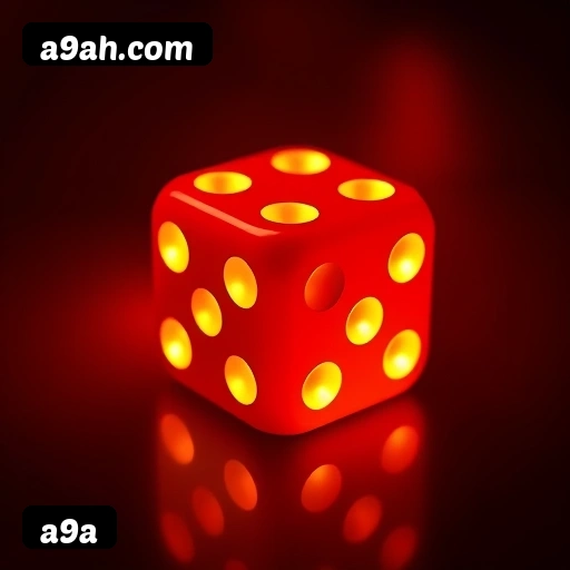 Como Funciona o Crash - Multiplicador Crescente e Cash Out