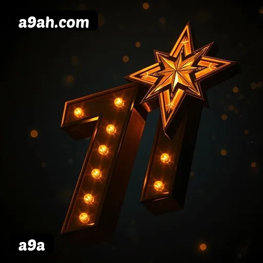 Categorias de Jogos - Slots, Mesa, Ao Vivo, Jackpots