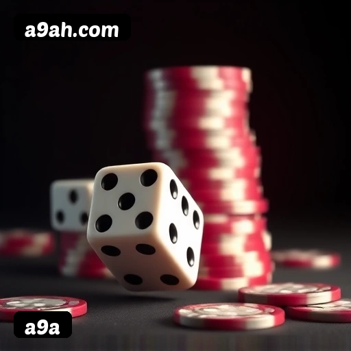 Imagem secundária de apoio para instalação do app a9a