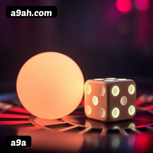 Interface de Apostas ao Vivo - Transmissão e Odds em Tempo Real