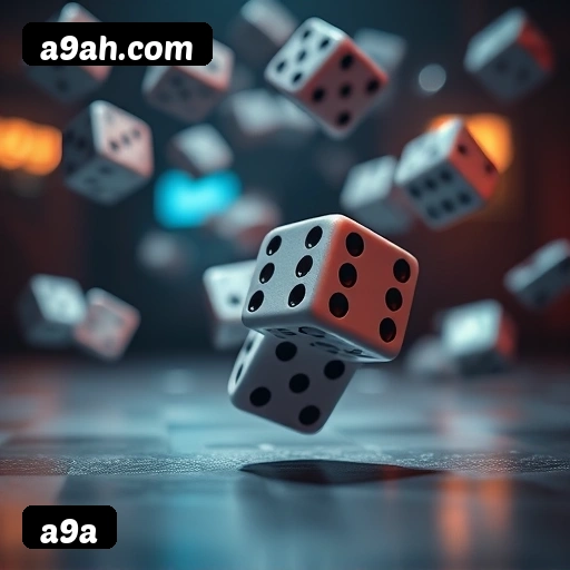 Jogos de Cassino ao Vivo