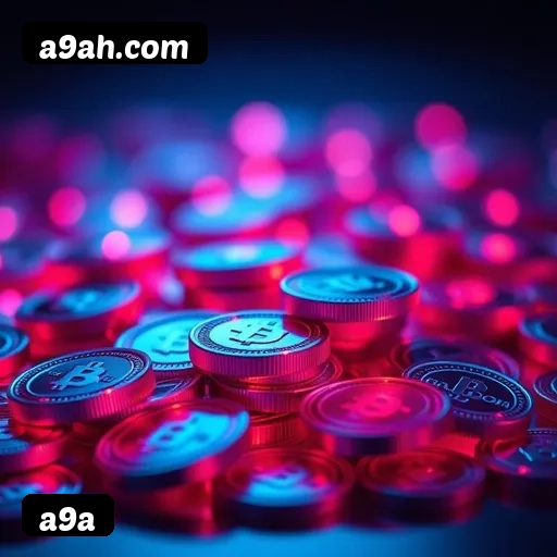 Campanha VIP de cashback no fim de semana